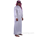 Robe de kaftan pour hommes kurta jalabiya